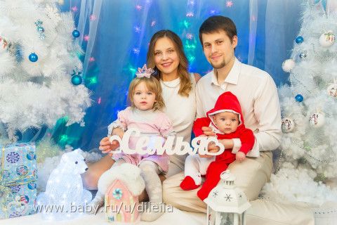 Давайте становиться лучше чтобы дети в нас не разочаровывались.