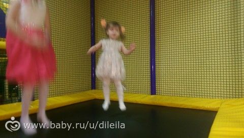 8 марта -день рождения Таечки!2 годика!!!