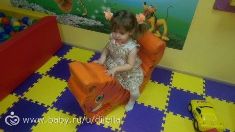8 марта -день рождения Таечки!2 годика!!!