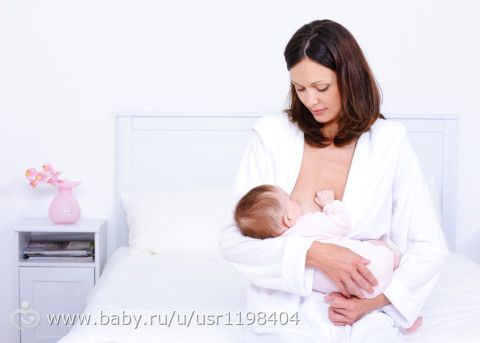 Хранение грудного молока после сцеживания