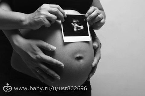 Стих подари мне фотографию Стих подари мне фотографию