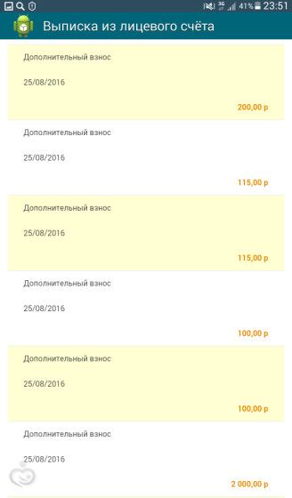 Полный отчёт о сборе для Ванечки Фоминова! На комплексную реабилитацию в реацентре &amp;quot;Самара&amp;quot; 22.07-5.09!!!