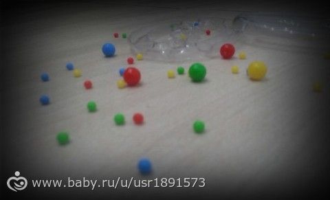 Похоже ее пора бояться...