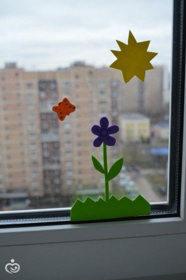 Марафон &amp;quot;Краски Пасхи&amp;quot;. Отчет 2.