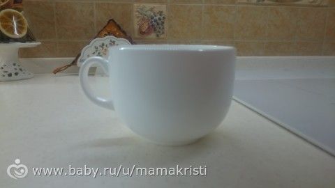 Любовь в мелочах. Любовь в мелочах.
