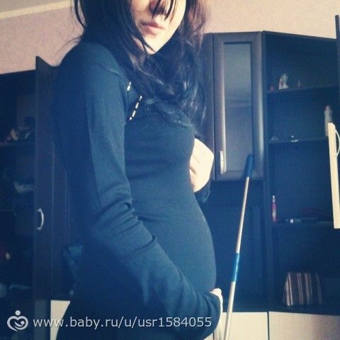 Наслаждайся. Кушай сколько влезет, спи сколько хочешь))