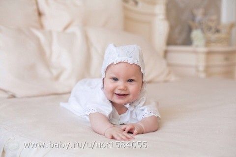 Наслаждайся. Кушай сколько влезет, спи сколько хочешь))