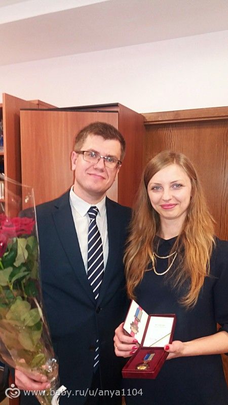 Наша осень по частям. Сентябрь)