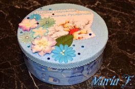 Моя новая ВИЗИТКА Моя новая ВИЗИТКА