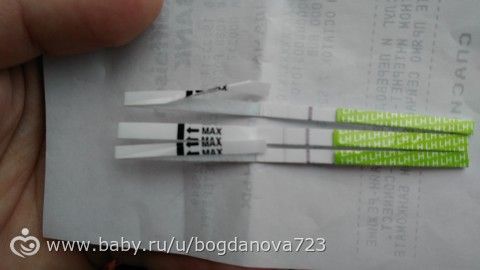 я и тесты