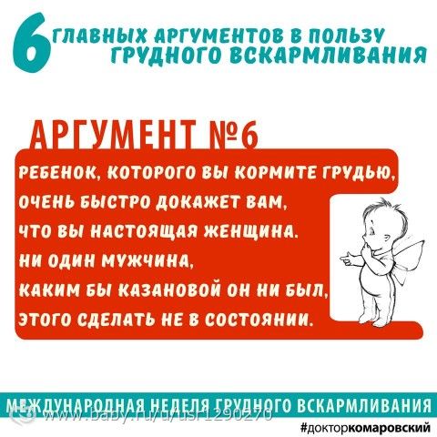 Сердитости пост.