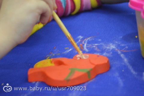 Предновогодний марафон по алфавит. общий пост (ссылки на посты для подруг)