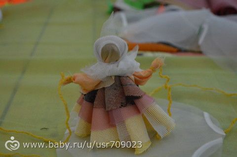 Предновогодний марафон по алфавит. общий пост (ссылки на посты для подруг)