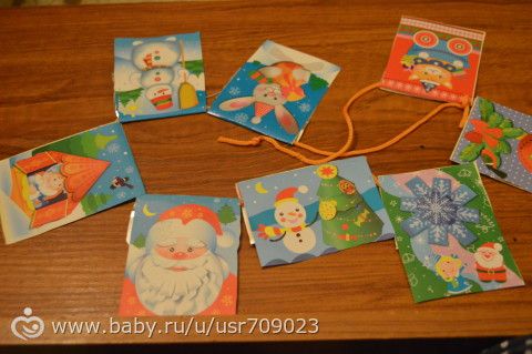 Предновогодний марафон по алфавит. общий пост (ссылки на посты для подруг)