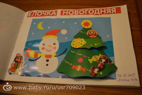 Предновогодний марафон по алфавит. общий пост (ссылки на посты для подруг)