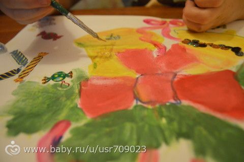 Предновогодний марафон по алфавит. общий пост (ссылки на посты для подруг)