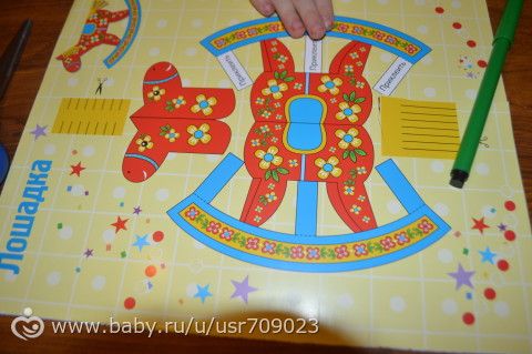 Предновогодний марафон по алфавит. общий пост (ссылки на посты для подруг)