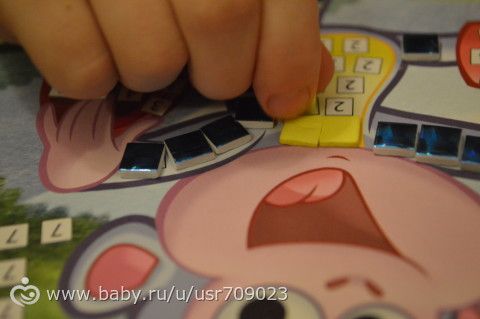 Предновогодний марафон по алфавит. общий пост (ссылки на посты для подруг)