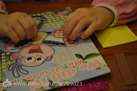 Предновогодний марафон по алфавит. общий пост (ссылки на посты для подруг)