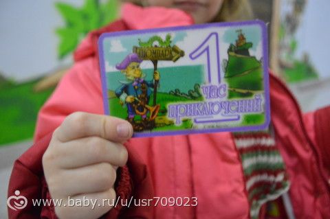 Предновогодний марафон по алфавит. общий пост (ссылки на посты для подруг)