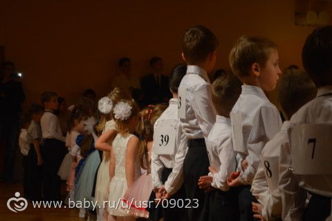 Предновогодний марафон по алфавит. общий пост (ссылки на посты для подруг)