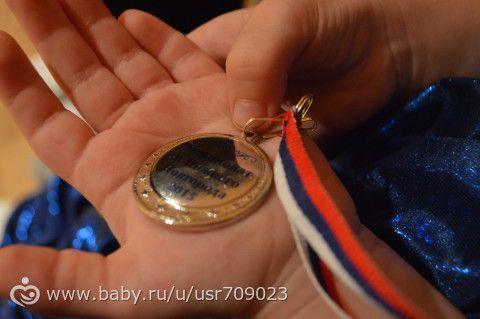 Предновогодний марафон по алфавит. общий пост (ссылки на посты для подруг)