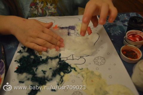 Предновогодний марафон по алфавит. общий пост (ссылки на посты для подруг)