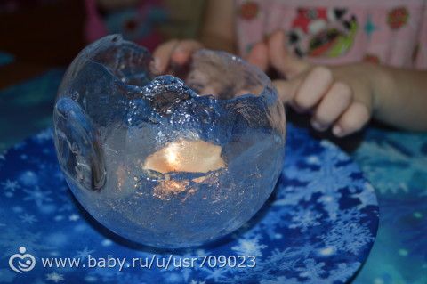 Предновогодний марафон по алфавит. общий пост (ссылки на посты для подруг)