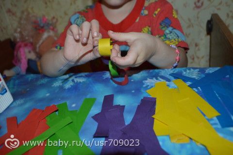 Предновогодний марафон по алфавит. общий пост (ссылки на посты для подруг)