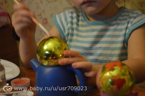 Предновогодний марафон &amp;amp;amp;quot;буквы алфавита&amp;amp;amp;quot;. общий пост (ссылки на посты для подруг)