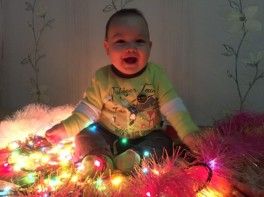 С наступающим!!!! С наступающим!!!!