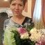 Анна Добровольская Анна Добровольская