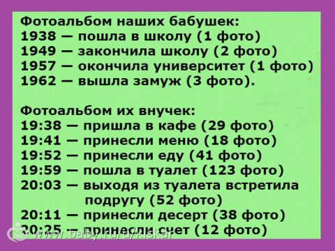 Всем отличного настроения!!!