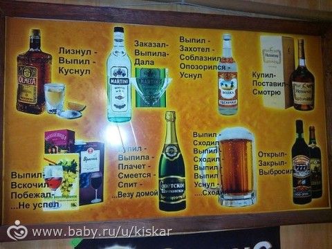 Всем отличного настроения!!!