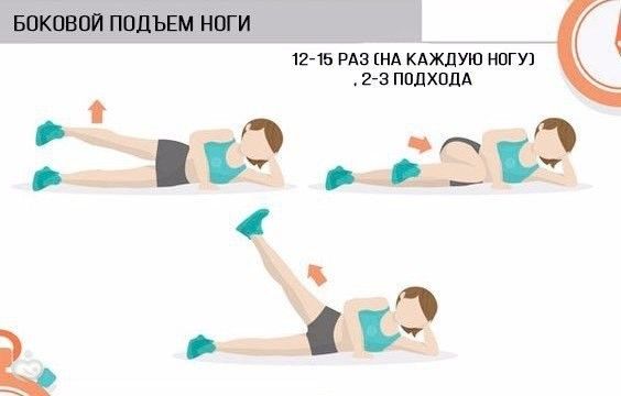 Марафон #ясмогу2.0 день 1--&amp;amp;amp;amp;amp;amp;amp;amp;amp;amp;amp;amp;amp;amp;amp;amp;amp;amp;amp;amp;amp;amp;amp;amp;amp;amp;amp;gt;&amp;amp;amp;amp;amp;amp;amp;amp;amp;amp;amp;amp;amp;amp;amp;amp;amp;amp;amp;amp;amp;amp;amp;amp;amp;amp;amp;lt;/p&amp;amp;amp;amp;amp;amp;amp;amp;amp;amp;amp;amp;amp;amp;amp;amp;amp;amp;amp;amp;amp;amp;amp;amp;amp;amp;amp;gt;&amp;amp;amp;amp;amp;amp;amp;amp;amp;amp;amp;amp;amp;amp;amp;amp;amp;amp;amp;amp;amp;amp;amp;amp;amp;amp;amp;lt;p&amp;amp;amp;amp;amp;amp;amp;amp;amp;amp;amp;amp;amp;amp;amp;amp;amp;amp;amp;amp;amp;amp;amp;amp;amp;amp;amp;gt;Списки участниц