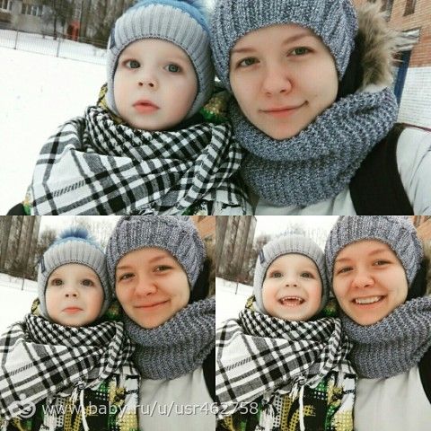 Вязание для души -вязание хобби))навязала