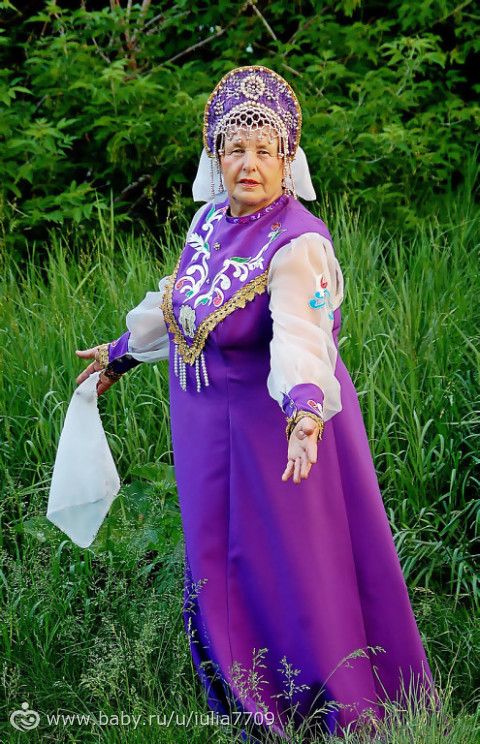 &quot;Моя семья-мое богатство&quot;))) Мой рассказ на конкурс творческих семей)))