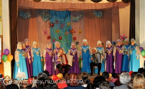 &quot;Моя семья-мое богатство&quot;))) Мой рассказ на конкурс творческих семей)))