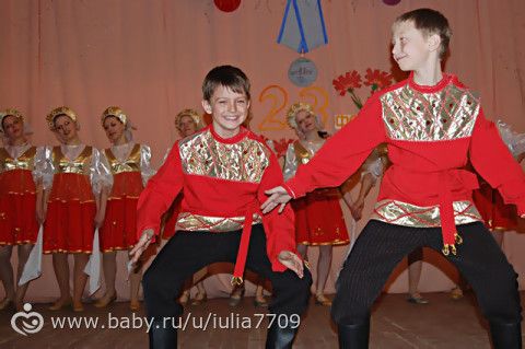 &quot;Моя семья-мое богатство&quot;))) Мой рассказ на конкурс творческих семей)))