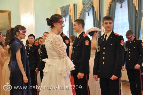 &quot;Моя семья-мое богатство&quot;))) Мой рассказ на конкурс творческих семей)))
