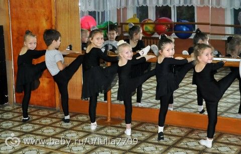 &quot;Моя семья-мое богатство&quot;))) Мой рассказ на конкурс творческих семей)))