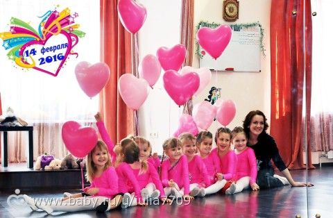 &quot;Моя семья-мое богатство&quot;))) Мой рассказ на конкурс творческих семей)))