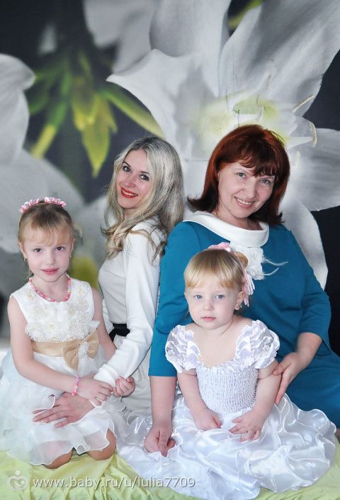так выглядит ..Весна))))) фото