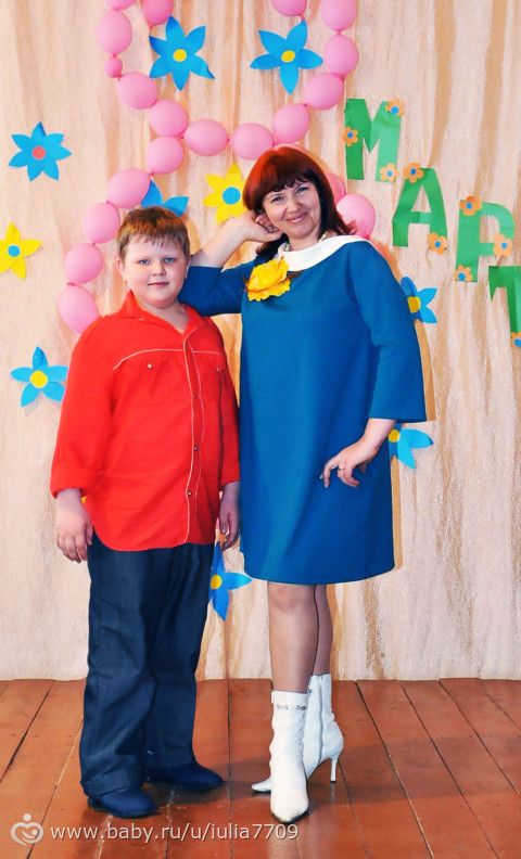 так выглядит ..Весна))))) фото