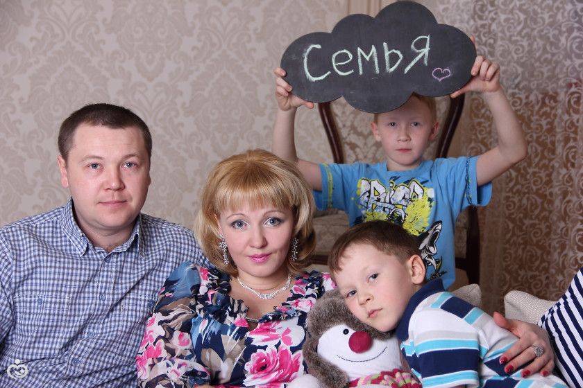 — Всё что не делается к лучшему! Проверено!