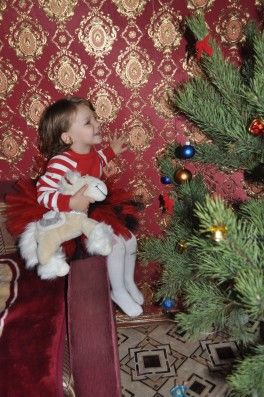Всем привет Всем привет