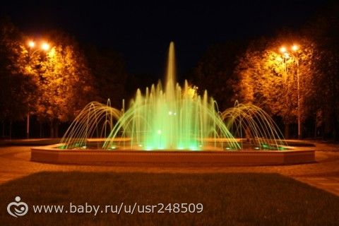 моя буква "К"