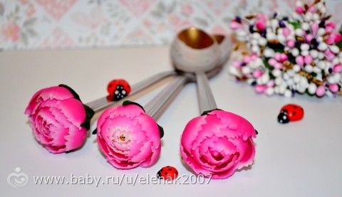 Пиономания моя новая болезнь)))