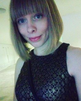И снова здравствуйте) с новым 2017 годом☺ (много букв, много фото) И снова здравствуйте) с новым 2017 годом☺ (много букв, много фото)