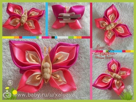Рукоделки......хвастушки...много фото))